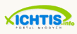 ichtis.info - portal modych