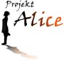 Projekt Alice