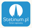 Portal regionalny Szczecin - Stetinum to informacje, wydarzenia oraz wiadomoci Szczecin