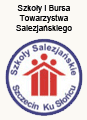 Szkoły Towarzystwa Salezjańskiego